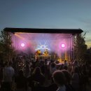 Rokiškio jaunimas nedingęs ir nemiega: rugpjūtį kviečia susitikti prie ežero ir tapti DJ
