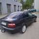 „BMW 320D“
