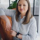 Tarybos nario kasdienybė: kaip nušliaužusios gyvatės (2025-uosius) metus vertina L. Meilutė-Datkūnienė?  