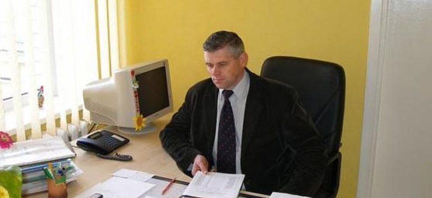 Alkoholis už vairo: pražudė žmogaus gyvybę ir dviejų direktorių karjeras