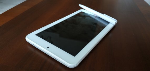 Vaikams siūloma leisti nuotoliniu būdu mokytis mokyklose