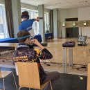 Rokiškio šauliai skynė pergales Estijoje: iš „Baltijos taurės“ grįžo su aukso medaliais ir asmeniniais rekordais (foto)