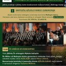 GYVOJO KRAŠTO ISTORIJA: Ratkupio Sirvydžių ąžuolo įprasminimas (ATNAUJINTA)