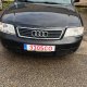 „Audi A6 C5“