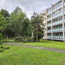 Rokiškį nusiaubė audra (video+foto)
