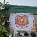 Tradicija, jungianti kartas: Velykalnyje nuskambėjo J. Tūbelio progimnazijos bendruomenės šventė (video+foto) 