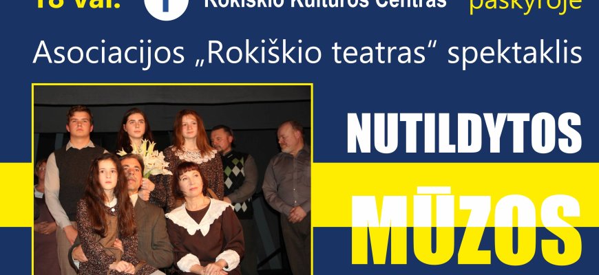Sausio 27-oji - Tarptautinė Holokausto aukų atminimo diena