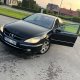 „Peugeot 607“