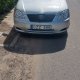 „Toyota Corolla A3“