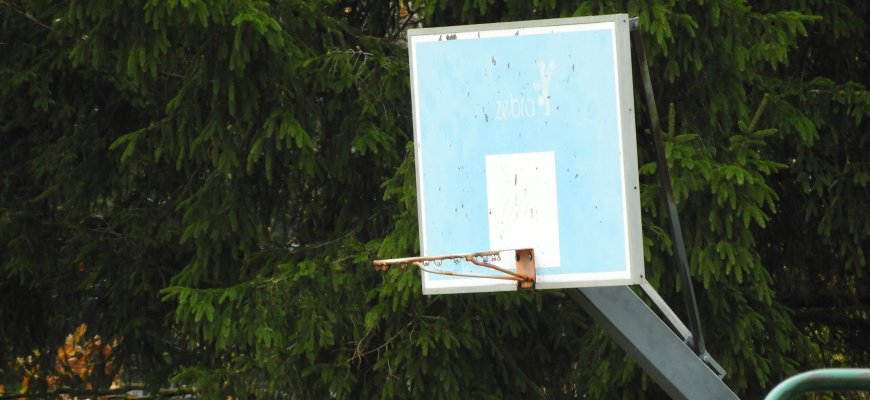 Savaitgalį krepšinio aikštelėje bus karšta