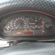 „BMW 320D“