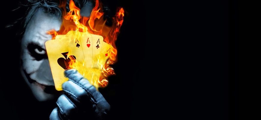 Penktadienį kviečiami sportinio pokerio mėgėjai