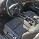 „Audi A4 B6”