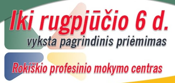 altText