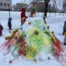 Laisvės liepsna 35-erius metus liepsnoja lietuvių širdyse (foto)