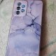 Mobilusis telefonas „Samsung A52“