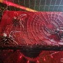 Moliūgų miestelis Daščiorų kieme šiais metais mažesnis, tačiau toks pat jaukus (foto)