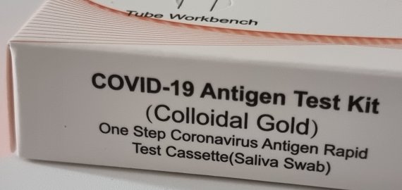Susirgus COVID-19 liga pasikonsultuoti su gydytoju bei gauti nedarbingumo pažymėjimą galima ir nuotoliniu būdu