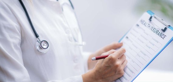 Kaip pasiruošti pirmam apsilankymui pas ginekologą?