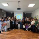 Kalbos suartina: Juodupės gimnazijoje – Europos kalbų diena, draugystė ir azartiškas protmūšis