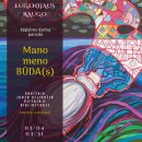 Rokiškio Juozo Keliuočio viešoji biblioteka kviečia