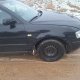 „VW Passat“