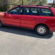 „Audi A4 Avant“ 1997 m.