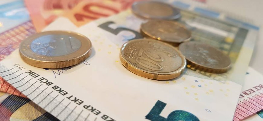 Pensijų fondų priežiūra ir pasirinkimas: atsakymai kaupiantiesiems