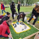 Miesto šventė – trys veiklios dienos renginių visų skoniams (foto+video)