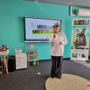 Jubiliejinis jaunųjų verslininkų renginys – kada jau galima gvildenti verslo paslaptis? (foto)