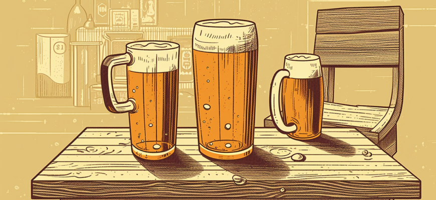 Išgertuvių metu - smurtas