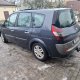 „Renault Grand Scenic“