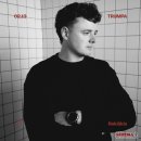 „Alchemikai“ į Rokiškį atveža – Berlyną