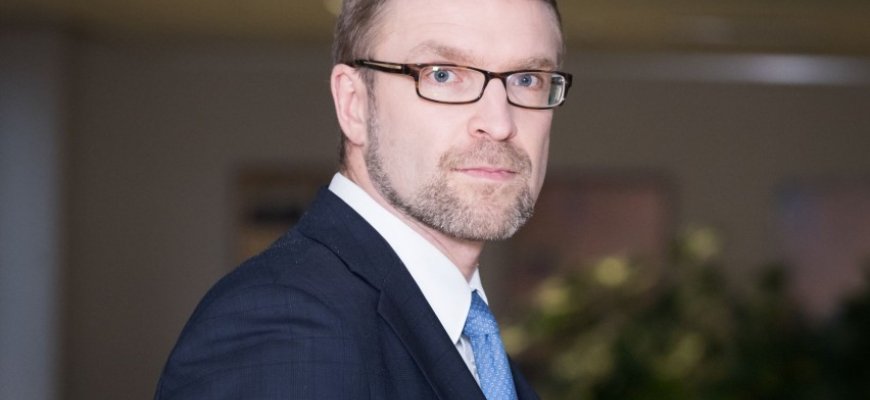 Pensininkams – ministro pažadas dėl pensijų pristatymo