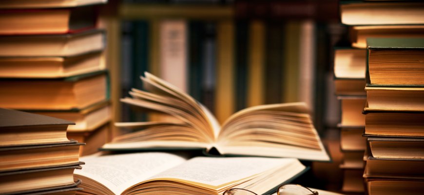 J. Keliuočio biblioteka kviečia į parodas ir renginius