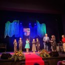 Mero padėkų vakaras – Vasario 16-osios šventės Rokiškyje akcentas (foto)