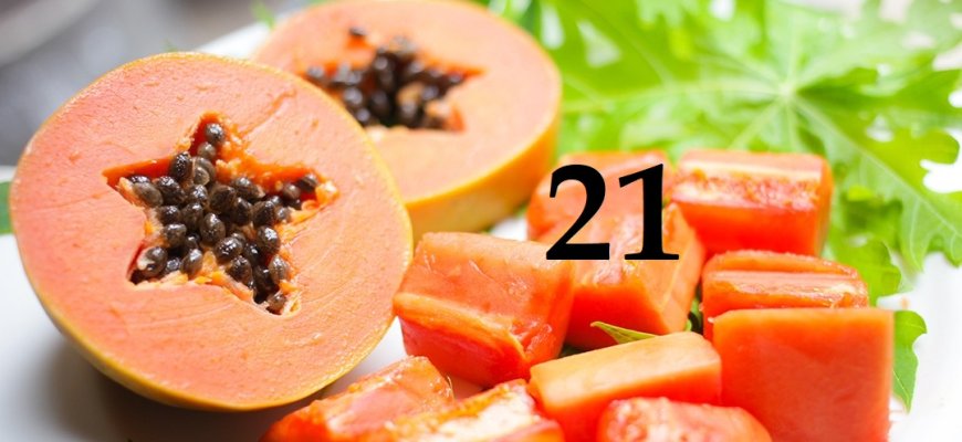Birželio 21-oji Lietuvoje ir pasaulyje