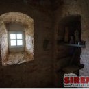 MANO KŪRYBA TAVO. A. Tumelionis. „Jūžintai byloja“