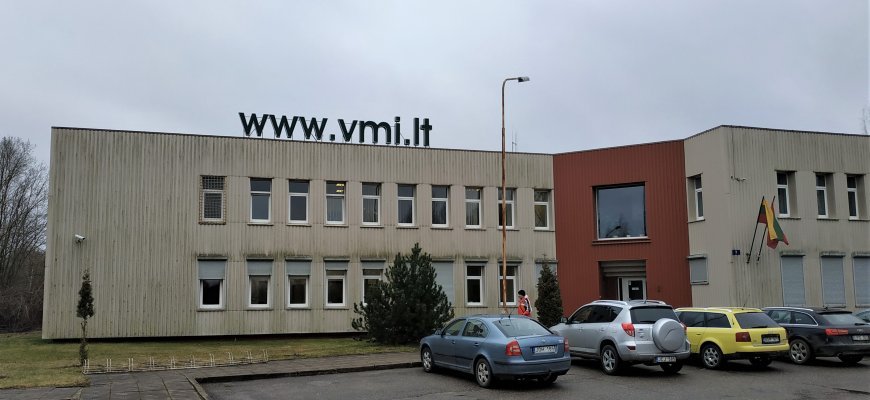 Rokiškio įmonių, nukentėjusių nuo korona viruso sąraše – kas trečia įmonė