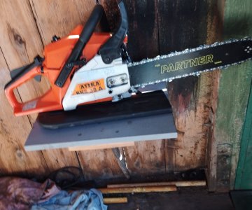 Grandininis pjūklas