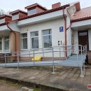 Salų bendruomenei – 20: gražiausias linkėjimas – būti kartu, kad nebūtų kartu