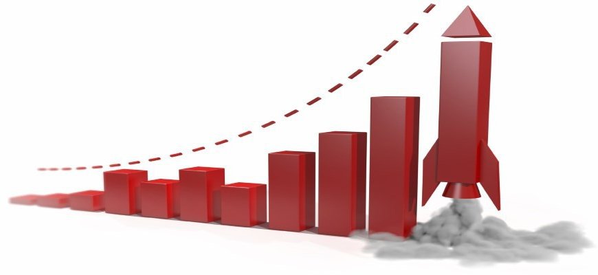rokiskiosirena.lt per mėnesį vidutiniškai atverčiamas 632970 kartų !