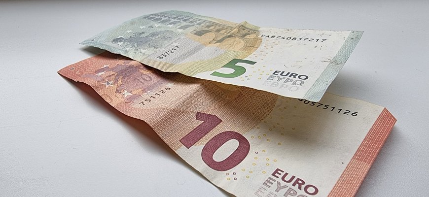 Aktualu į komandiruotes vykstantiems darbuotojams: siūloma aiškesnė dienpinigių mokėjimo tvarka