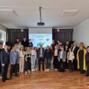 Juodupės gimnazijos „MEPA“ komanda išlaiko tempą: svečiuose vėl priėmė Europos parlamento narį (foto)