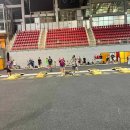 „Cornhole BRO Team“ atstovai skina pergales tarptautiniame turnyre Kroatijoje
