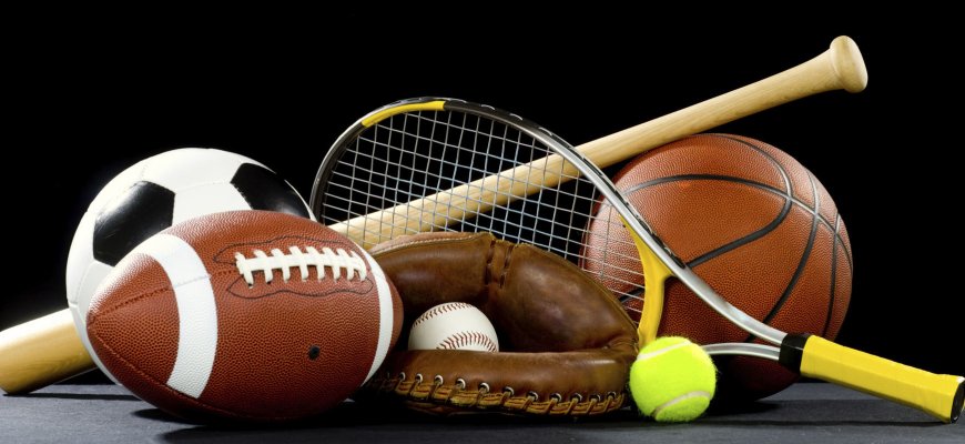Rokiškio sporto renginiai vasario 20 - 26 dienomis