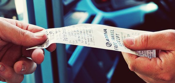 Vaikams iki 7 metų atskirą sėdimą vietą reguliaraus susisiekimo transporte bus galima pirkti su 50 proc. nuolaida