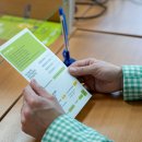 ESO kviečia Rokiškio gyventojus į gyvus susitikimus su specialistais
