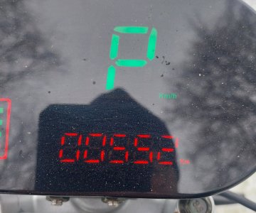 Elektrinis čioperis