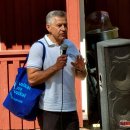 Dienos stovyklos globojančioms šeimoms „Mano akims reikia tavo akių“ akimirkos (foto+video)